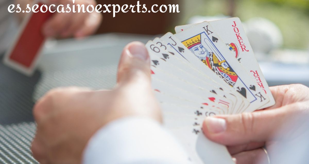 es.seocasinoexperts.com